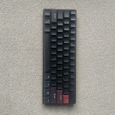 Razer Huntsman Mini Keyboard
