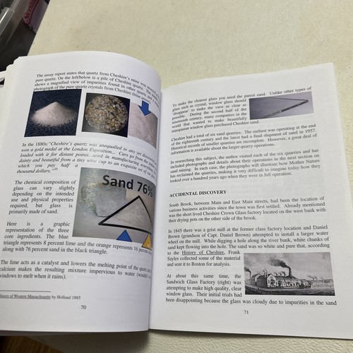 Hergestellt in Cheshire: Cheshires Industriegeschichte von Barry Emery (2015, Handel... - Bild 11 von 11