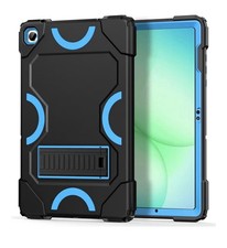 Case for Samsung Galaxy Tab A11 Plus 2026/ Tab A9 Plus 2023 11 inch