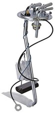 Spectra Fuel Tank Sending Unit FG05F