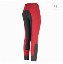 Eurostar Children’s Judith Breeches - Size 170cm / 14-15years