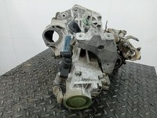 Boite de vitesse Volkswagen BORA
