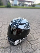 Shoei XR-1100 Motorradhelm Gr. L 59 60 cm | P...