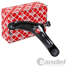 Triangle de suspension Hyundai H-1