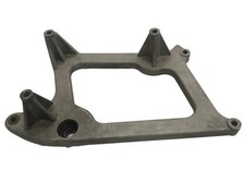 Pot d'échappement Peugeot 2008