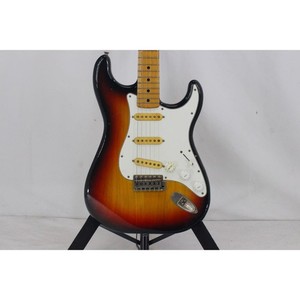 Fernandes Fst | eBay