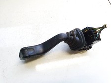 Commodo Suzuki IGNIS