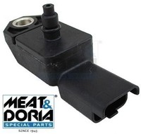 Meat & Doria 823053 Sensor FüR Saugrohrdruck Saugrohrdruck Sensor