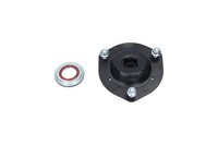 Kamoka Reparatursatz FederbeinstüTzlager 209105 FüR Lexus Toyota Camry RX ACV31_