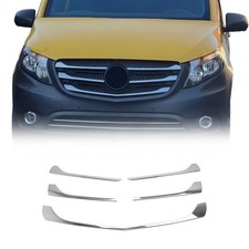 Calandre Mercedes VITO