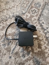 ASUS PA-1330-39 19V 1.75A 33W Genuine Original AC Power Adapter Charger