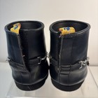 Bild 9 von 22