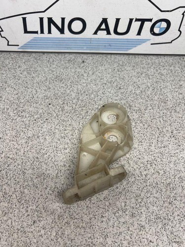 BMW 3 E46 Stoßstangenhalter vorne rechts 8195295 1.95 Diesel 100kw 33766166