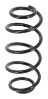 NEU - Monroe SP4975 Fahrwerksfeder FüR Suzuki