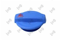 Original Abakus Verschlussdeckel KüHlmittelbehäLter 053-027-005 FüR Audi