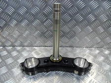 Genuine HONDA CBR600RR Bottom fork yoke triple tree clamp 2007 to 2025