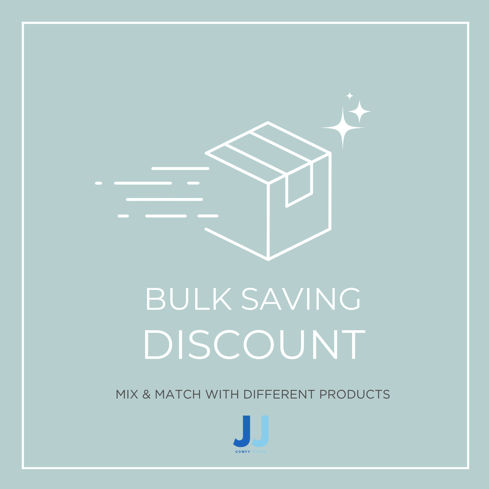 Nichols Lures Rb14-38 Reflex Metal Flake Buzzbait, Jt's Tidal Blue Fleck, 3/8 oz - Image 3