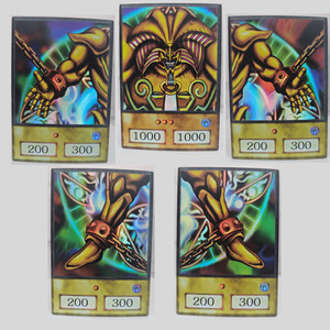 yugioh ash blossom deck Ash Blossom & Joyous Spring [MP22-EN257] Prismatic Secret Rare