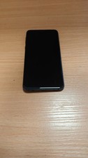 Used genuine Samsung Galaxy S10e SM-G970F screen