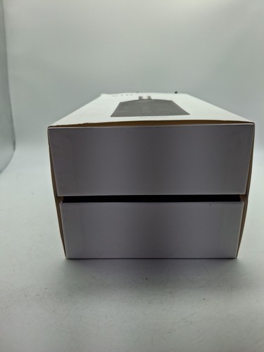 Vinglacé Refrigeratore per Bottiglie di Vino - Isolatore Champagne Portatile - Acciaio Inox con... - Foto 4 di 7