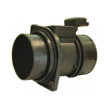 Débimètre Renault AVANTIME