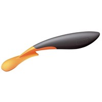 OrangenschäLer Apfelsinen SchäLer ObstschäLer Lurch
