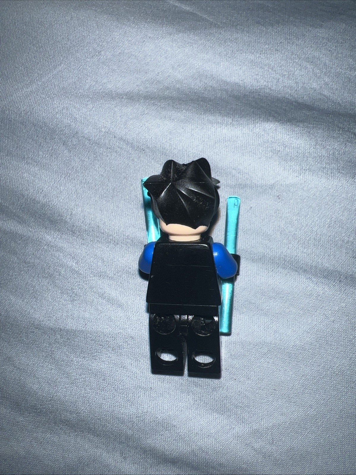 Picture 2 of 3