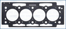 Joint de culasse Peugeot 806