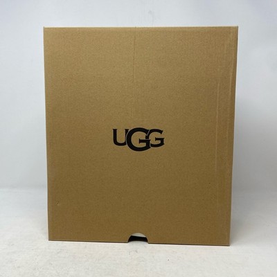 UGG Classic Ultra Mini Platform Chestnut Boots - Women s 9