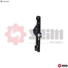 FENSTERHEBER 902623 F�R BMW X5/F15/F85 B47D20B N47D20D N20B20A 2.0L 4cylA 3.0L