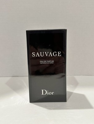 Dior Sauvage Men s Cologne 3.4 Oz 