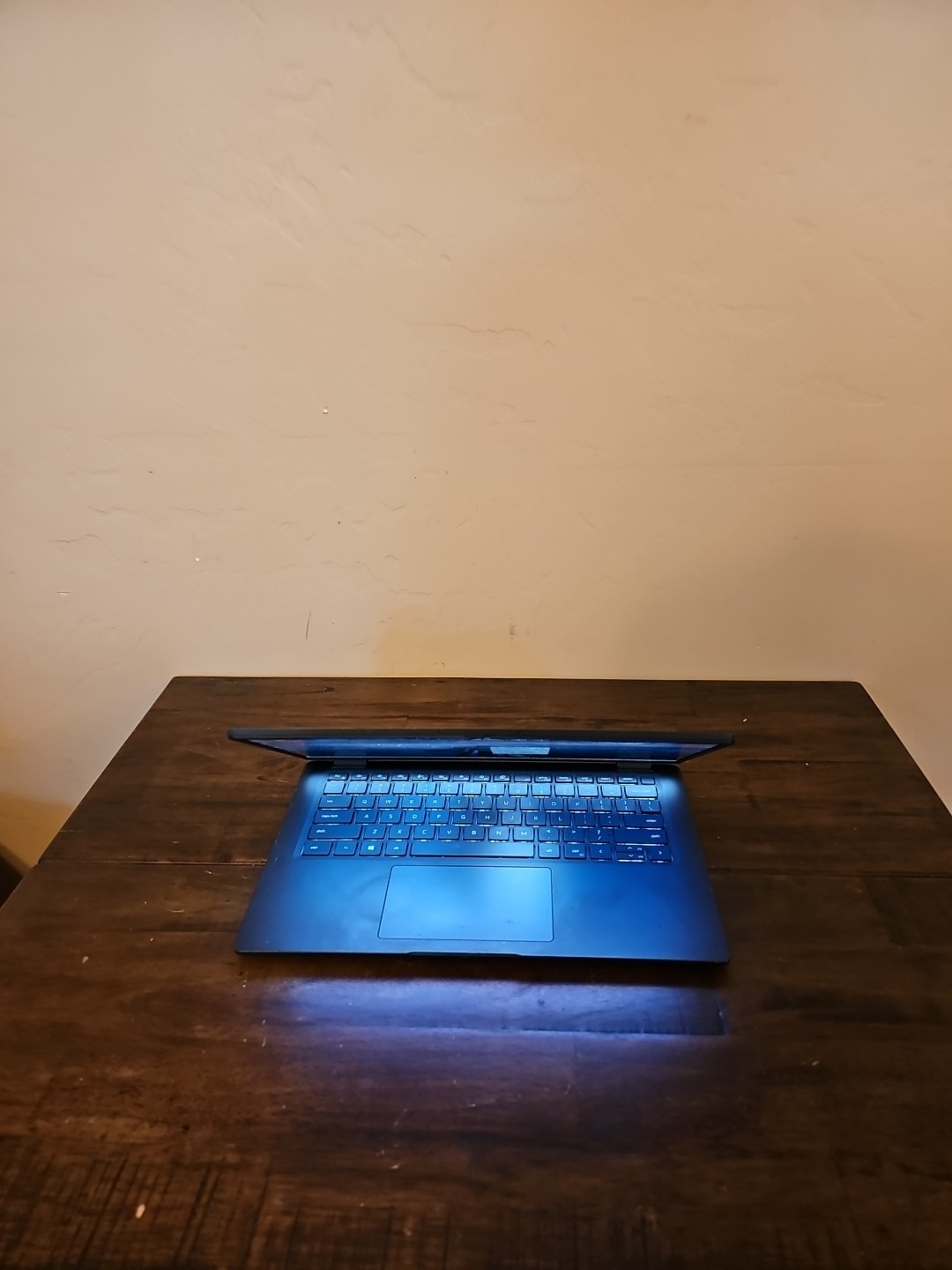 Dell Latitude 7410, 14-Inch Laptop, with Intel Core i7 10th Gen., 16 GB SSD (Solid State Drive), Windows 11 Pro