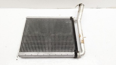 TOYOTA AURIS MK1 E150 2006-2012 HEATER MATRIX/RADIATOR/CORE 2.0 TD 43289