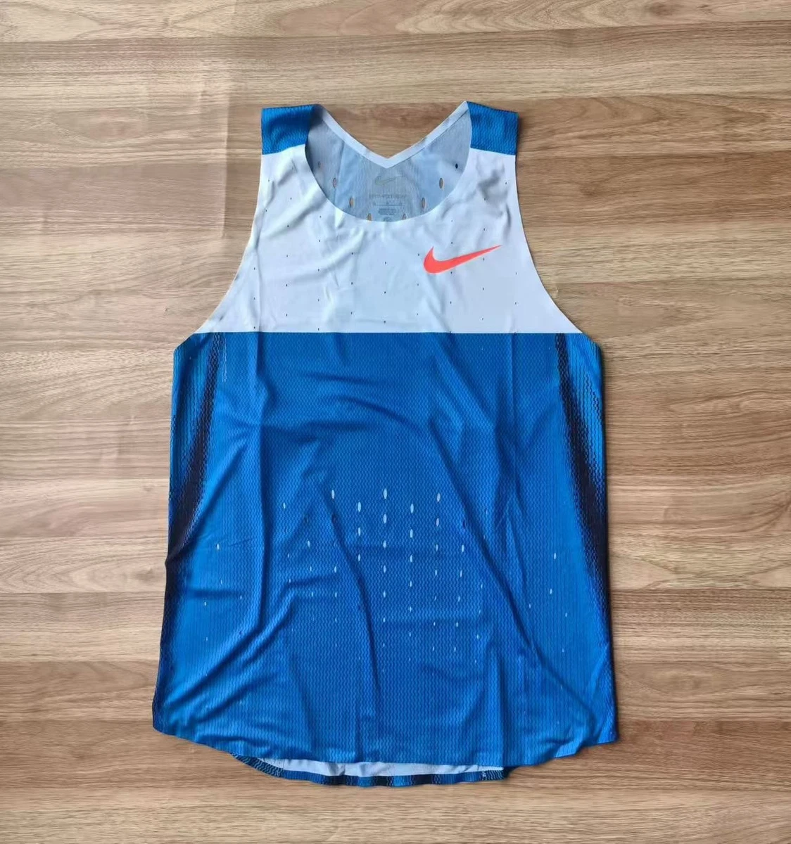 Preços baixos em Roupa Nike Pro Elite Masculino | eBay