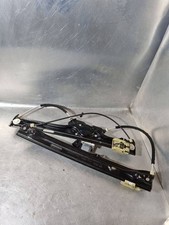 BMW X4 F26 2016 Rechts Fensterheber elektrisch mit Motor T�r vorne 9151640141