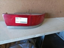Feu arrière Ford SCORPIO