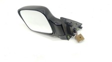 Retroviseur gauche (ou coque) Opel MONTEREY