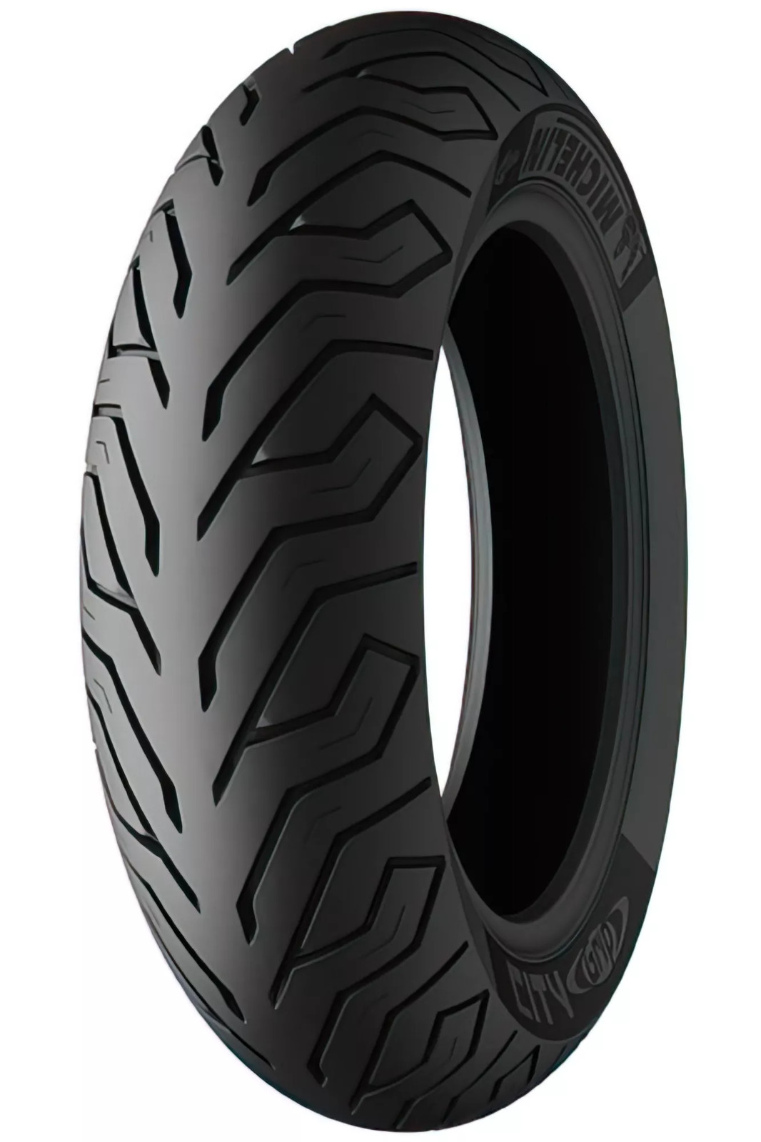 Pneumatico scooter Michelin City Grip 2 posteriore 120/70-10 54L TL