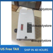 NEW ABB Valve Positioner V18345-1017421001 IN BOX