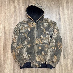 Carhartt Real Tree | eBay