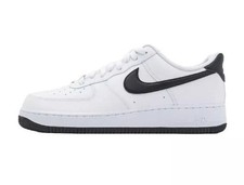 Nike Air Force 1 07 EUR 42.5 UK 8 US 9  (FQ42...