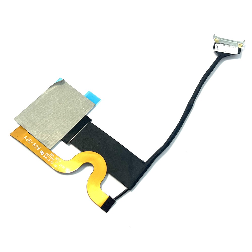 30pin Touch screen cable for Lenovo ThinkPad X1 Yoga 6th Gen 20XY