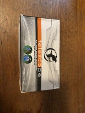 Binocular Telescope for Adults with TriPod and Holder