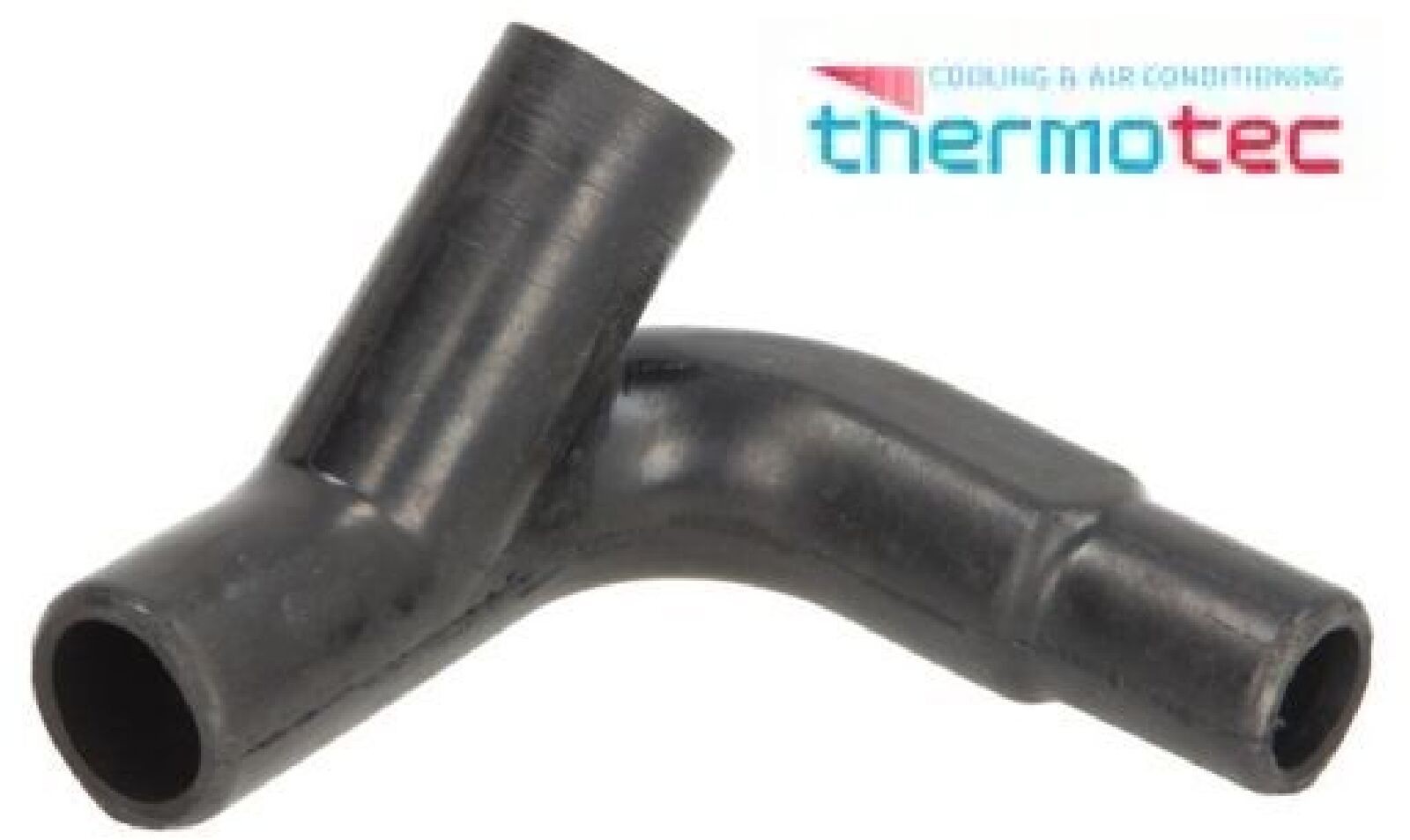 Thermotec Kühlerschlauch Dwr180tt - Bild 5