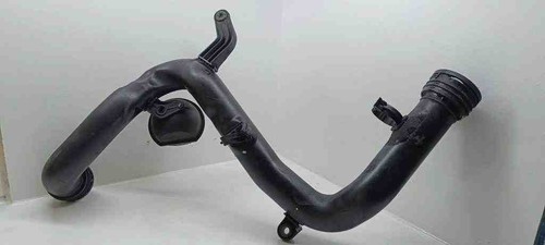 VW PASSAT B8 3G2 Ladeluftkühlerschlauch 1K0145762 Diesel 110kw 2005 31897869