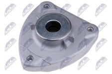 FEDERBEINSTÜTZLAGER OBEN passend für MERCEDES CLA C118/X118 180/200/220/250/AMG