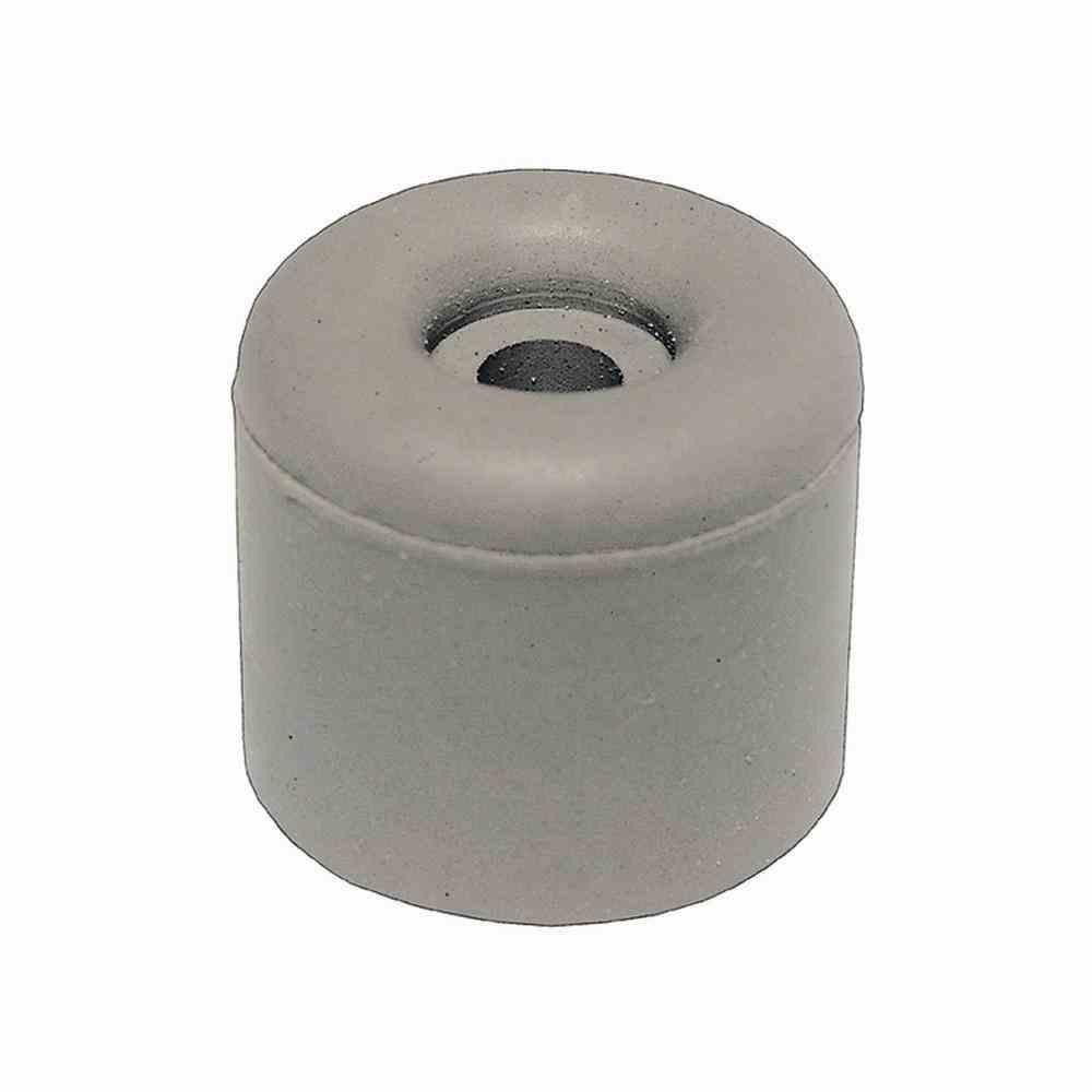 HSI Тюльпан Gummi grau 30x25 1890₽