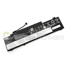 New Genuine L24X3PK2 L24M3PK3 Battery for Lenovo IdeaPad Slim 5 14IMH10 16ARP10