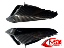 Body & Frame Parts for BMW K1300S for sale | eBay