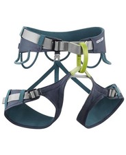 Edelrid Jay IV Sailor Blue Large